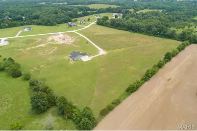 22845 Jewell Lynn Court #13, Warrenton, MO 63383 - Photo 45