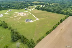 22845 Jewell Lynn Ct, Warrenton, MO 63383 - Photo 45