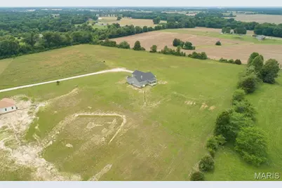 22845 Jewell Lynn Court, Warrenton, MO 63383 - Photo 45