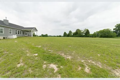 22845 Jewell Lynn Court #13, Warrenton, MO 63383 - Photo 43