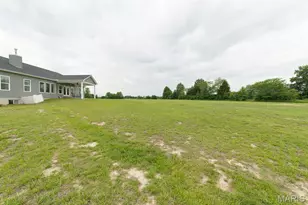 22845 Jewell Lynn Ct, Warrenton, MO 63383 - Photo 43
