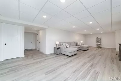 22845 Jewell Lynn Court #13, Warrenton, MO 63383 - Photo 33
