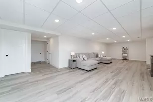 22845 Jewell Lynn Ct, Warrenton, MO 63383 - Photo 33