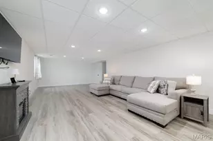 22845 Jewell Lynn Ct, Warrenton, MO 63383 - Photo 33