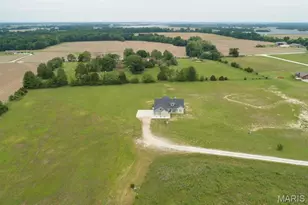 22845 Jewell Lynn Ct, Warrenton, MO 63383 - Photo 47