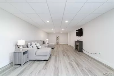 22845 Jewell Lynn Court #13, Warrenton, MO 63383 - Photo 31