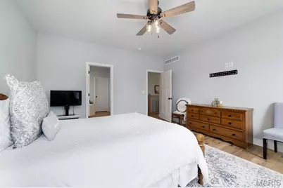 22845 Jewell Lynn Court #13, Warrenton, MO 63383 - Photo 23