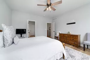 22845 Jewell Lynn Ct, Warrenton, MO 63383 - Photo 23