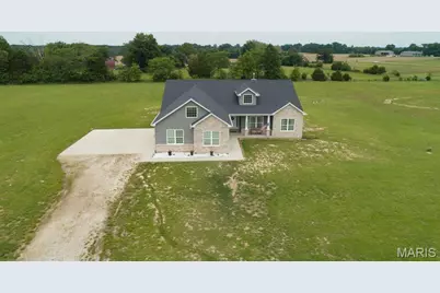 22845 Jewell Lynn Court, Warrenton, MO 63383 - Photo 37