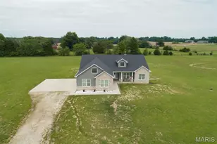 22845 Jewell Lynn Ct, Warrenton, MO 63383 - Photo 37
