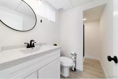 22845 Jewell Lynn Court #13, Warrenton, MO 63383 - Photo 35