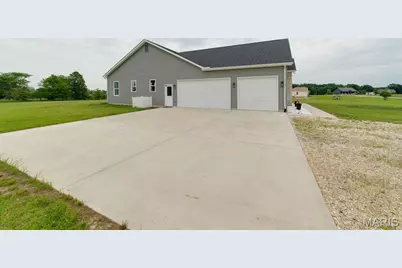 22845 Jewell Lynn Court #13, Warrenton, MO 63383 - Photo 41