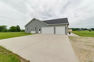 22845 Jewell Lynn Ct, Warrenton, MO 63383 - Photo 41