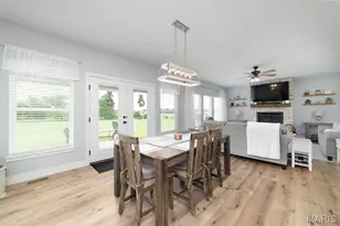 22845 Jewell Lynn Ct, Warrenton, MO 63383 - Photo 17