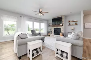 22845 Jewell Lynn Ct, Warrenton, MO 63383 - Photo 7