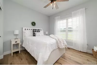 22845 Jewell Lynn Court, Warrenton, MO 63383 - Photo 27