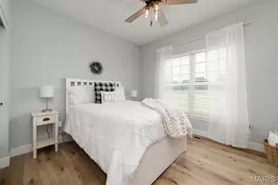 22845 Jewell Lynn Ct, Warrenton, MO 63383 - Photo 27