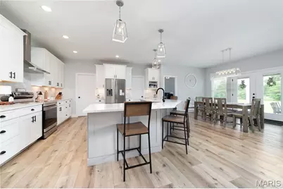 22845 Jewell Lynn Court, Warrenton, MO 63383 - Photo 13