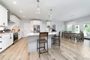 22845 Jewell Lynn Ct, Warrenton, MO 63383 - Photo 13