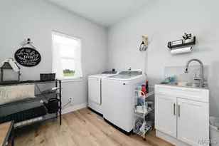 22845 Jewell Lynn Ct, Warrenton, MO 63383 - Photo 15