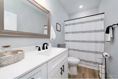 22845 Jewell Lynn Court, Warrenton, MO 63383 - Photo 29
