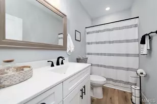 22845 Jewell Lynn Ct, Warrenton, MO 63383 - Photo 29