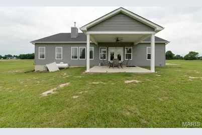 22845 Jewell Lynn Court, Warrenton, MO 63383 - Photo 41