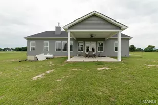 22845 Jewell Lynn Ct, Warrenton, MO 63383 - Photo 41