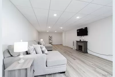 22845 Jewell Lynn Court, Warrenton, MO 63383 - Photo 31