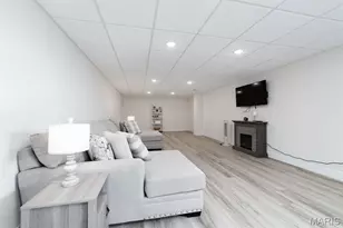 22845 Jewell Lynn Ct, Warrenton, MO 63383 - Photo 31