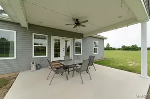 22845 Jewell Lynn Ct, Warrenton, MO 63383 - Photo 35
