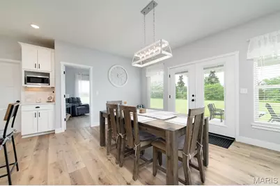 22845 Jewell Lynn Court #13, Warrenton, MO 63383 - Photo 17