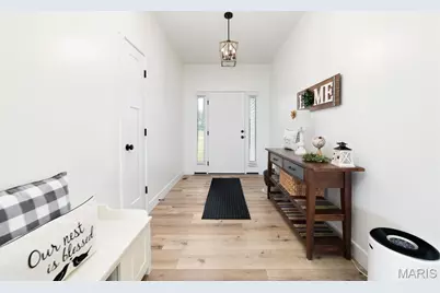 22845 Jewell Lynn Court, Warrenton, MO 63383 - Photo 5