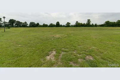 22845 Jewell Lynn Court, Warrenton, MO 63383 - Photo 43