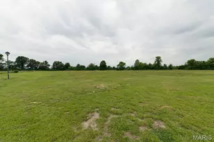 22845 Jewell Lynn Ct, Warrenton, MO 63383 - Photo 43
