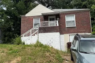 5221 Fletcher St, Jennings, MO 63136 - Photo 1