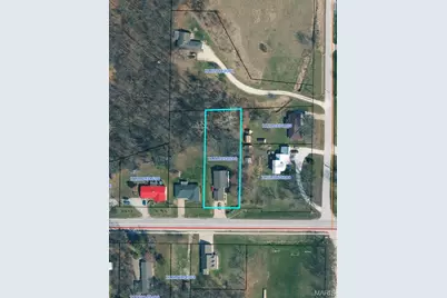 1210 White Street, Stanton, MO 63435 - Photo 41