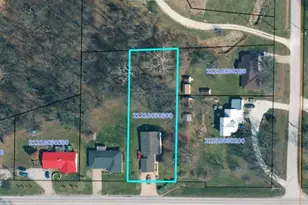 1210 White St, Stanton, MO 63435 - Photo 41