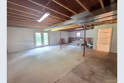 1210 White Street, Stanton, MO 63435 - Photo 37