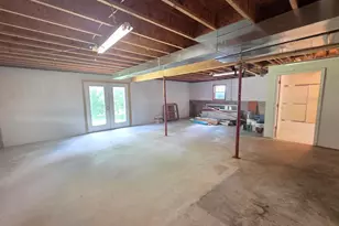 1210 White St, Stanton, MO 63435 - Photo 37