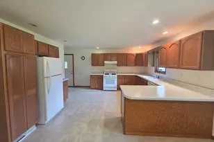 1210 White St, Stanton, MO 63435 - Photo 15