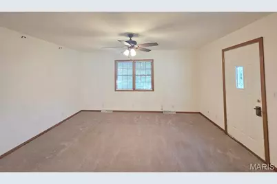 1210 White Street, Stanton, MO 63435 - Photo 23