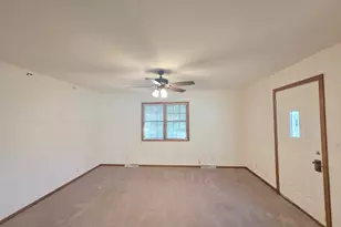 1210 White St, Stanton, MO 63435 - Photo 23