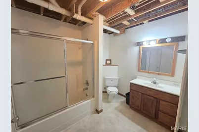 1210 White Street, Stanton, MO 63435 - Photo 35
