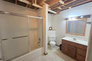 1210 White St, Stanton, MO 63435 - Photo 35