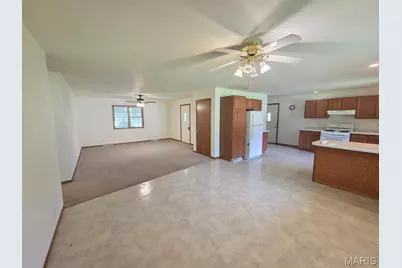 1210 White Street, Stanton, MO 63435 - Photo 21