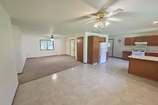 1210 White St, Stanton, MO 63435 - Photo 21