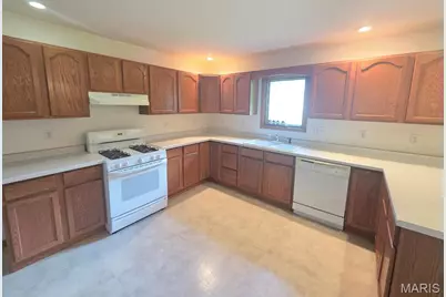 1210 White Street, Stanton, MO 63435 - Photo 13