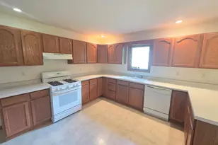 1210 White St, Stanton, MO 63435 - Photo 13