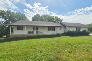 1210 White St, Stanton, MO 63435 - Photo 1